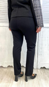 Pantalone Stretch by Corte Dei Gonzaga