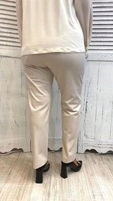 Pantalone Stretch by Corte Dei Gonzaga