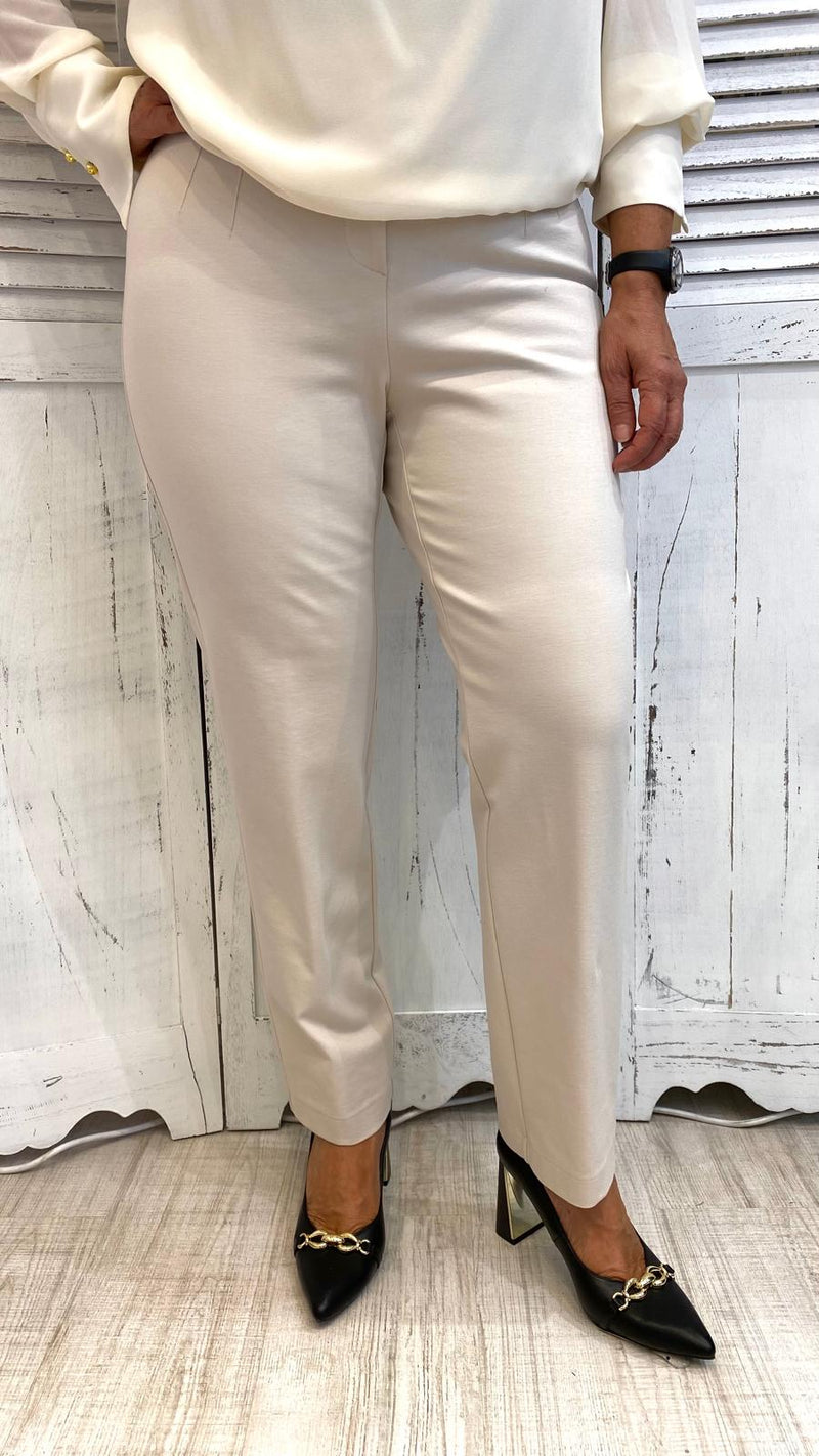 Pantalone Stretch by Corte Dei Gonzaga