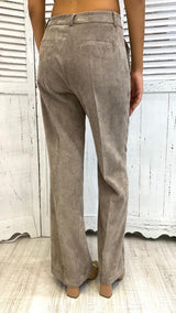 Pantalone Velluto a Costine by Philly Firenze