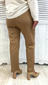 Pantalone Stretch by Corte Dei Gonzaga