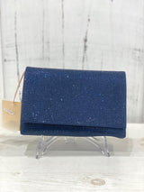 Pochette Strass by Menbur