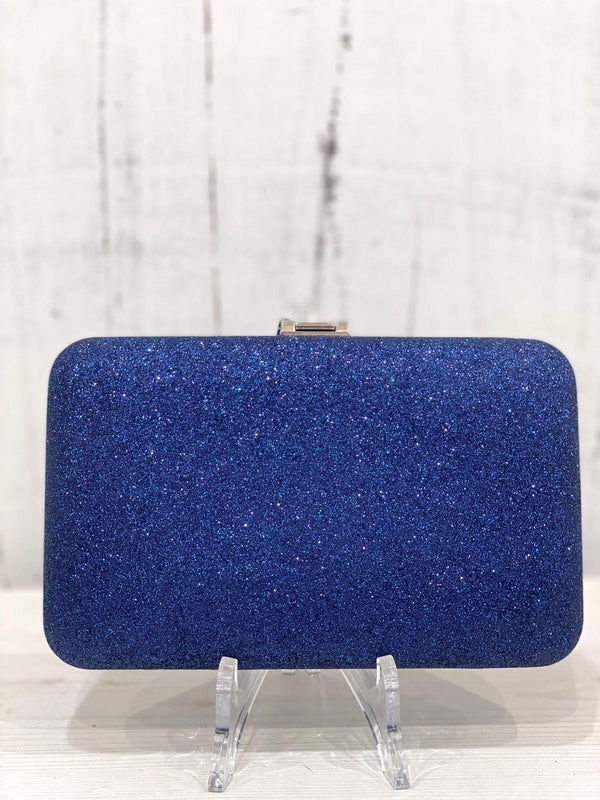 Pochette Glitter