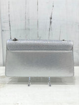 Pochette Strass by Menbur